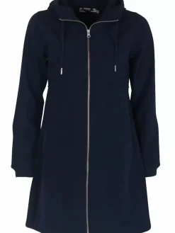 Danefæ Softshell-Jacken><noscript><img width=