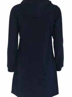 Danefæ Softshell-Jacken><noscript><img width=