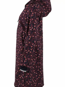 Danefæ Softshell-Jacken><noscript><img width=