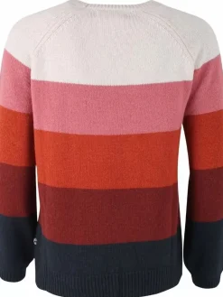 Danefæ Strickwaren><noscript><img width=