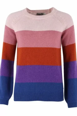 Danefæ Strickwaren><noscript><img width=