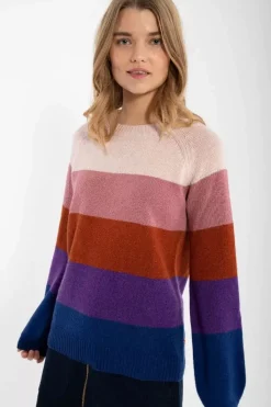 Danefæ Strickwaren><noscript><img width=