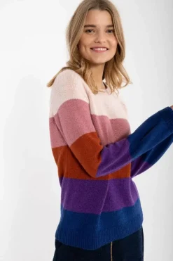 Danefæ Strickwaren><noscript><img width=