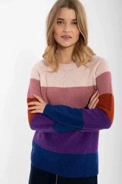 Danefæ Strickwaren><noscript><img width=