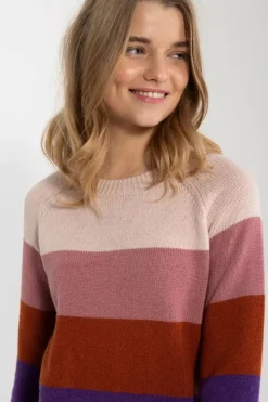 Danefæ Strickwaren><noscript><img width=