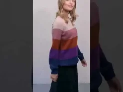 Danefæ Strickwaren><noscript><img width=