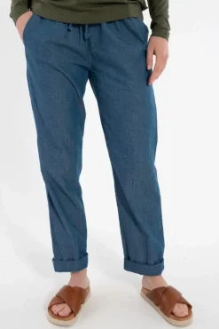 Danefæ Hosen><noscript><img width=