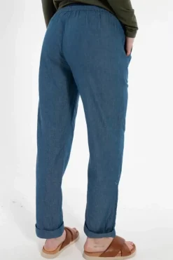 Danefæ Hosen><noscript><img width=