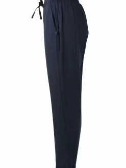 Danefæ Hosen><noscript><img width=