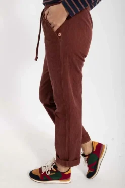 Danefæ Hosen><noscript><img width=