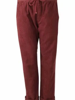 Danefæ Hosen><noscript><img width=