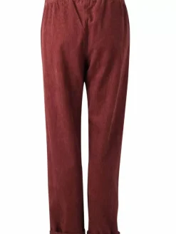 Danefæ Hosen><noscript><img width=