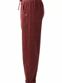 Danefæ Hosen><noscript><img width=