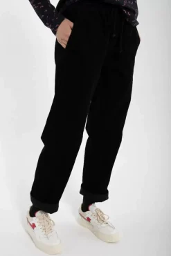 Danefæ Hosen><noscript><img width=
