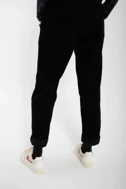 Danefæ Hosen><noscript><img width=
