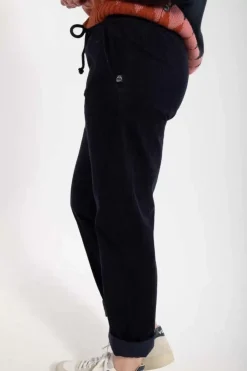 Danefæ Hosen><noscript><img width=