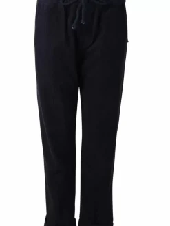 Danefæ Hosen><noscript><img width=