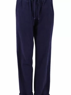 Danefæ Hosen><noscript><img width=