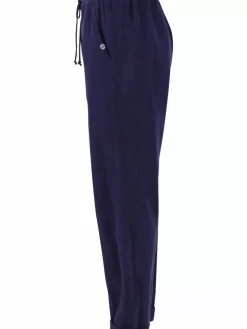 Danefæ Hosen><noscript><img width=