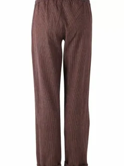 Danefæ Hosen><noscript><img width=