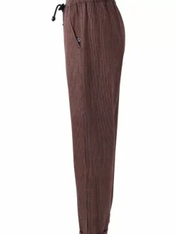 Danefæ Hosen><noscript><img width=