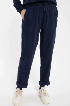 Danefæ Hosen><noscript><img width=