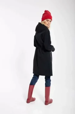 Danefæ Softshell-Jacken><noscript><img width=