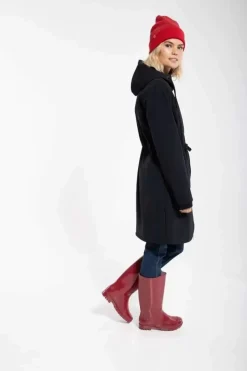 Danefæ Softshell-Jacken><noscript><img width=