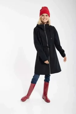 Danefæ Softshell-Jacken><noscript><img width=