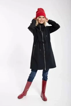 Danefæ Softshell-Jacken><noscript><img width=