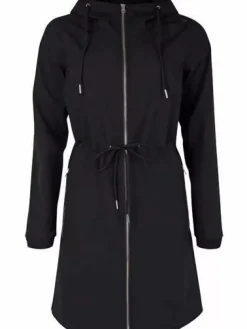 Danefæ Softshell-Jacken><noscript><img width=