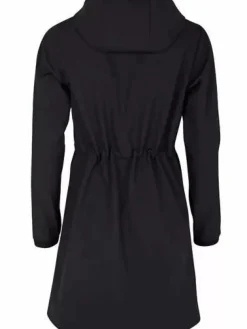 Danefæ Softshell-Jacken><noscript><img width=