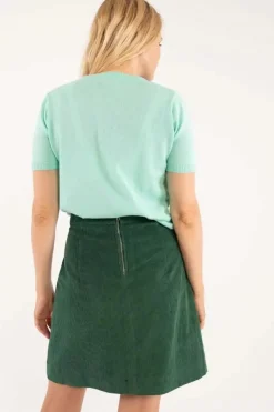 Danefæ Röcke><noscript><img width=