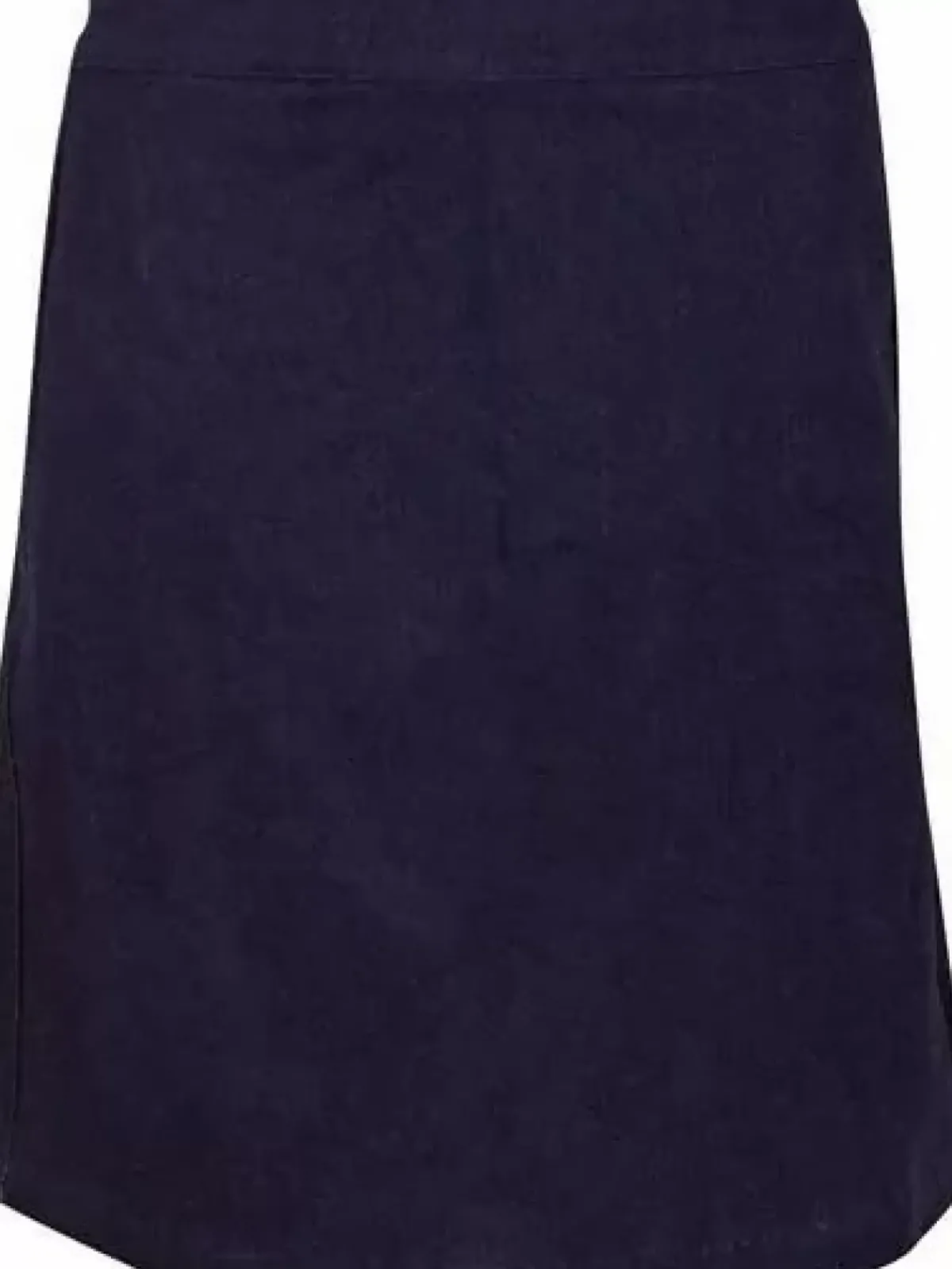Danefæ Röcke>Danelondon Denim Skirt Denim