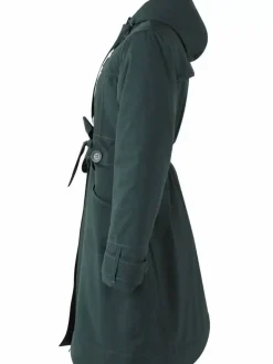 Danefæ Winterjacken><noscript><img width=