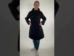 Danefæ Winterjacken><noscript><img width=