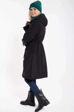 Danefæ Winterjacken><noscript><img width=