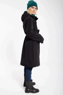 Danefæ Winterjacken><noscript><img width=