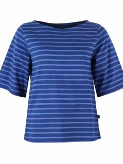 Danefæ T-Shirts><noscript><img width=