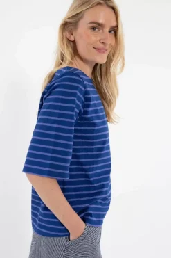 Danefæ T-Shirts><noscript><img width=