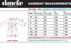 Danefæ Thermokleidung><noscript><img width=