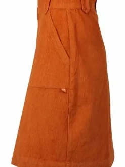 Danefæ Röcke><noscript><img width=