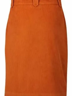 Danefæ Röcke><noscript><img width=