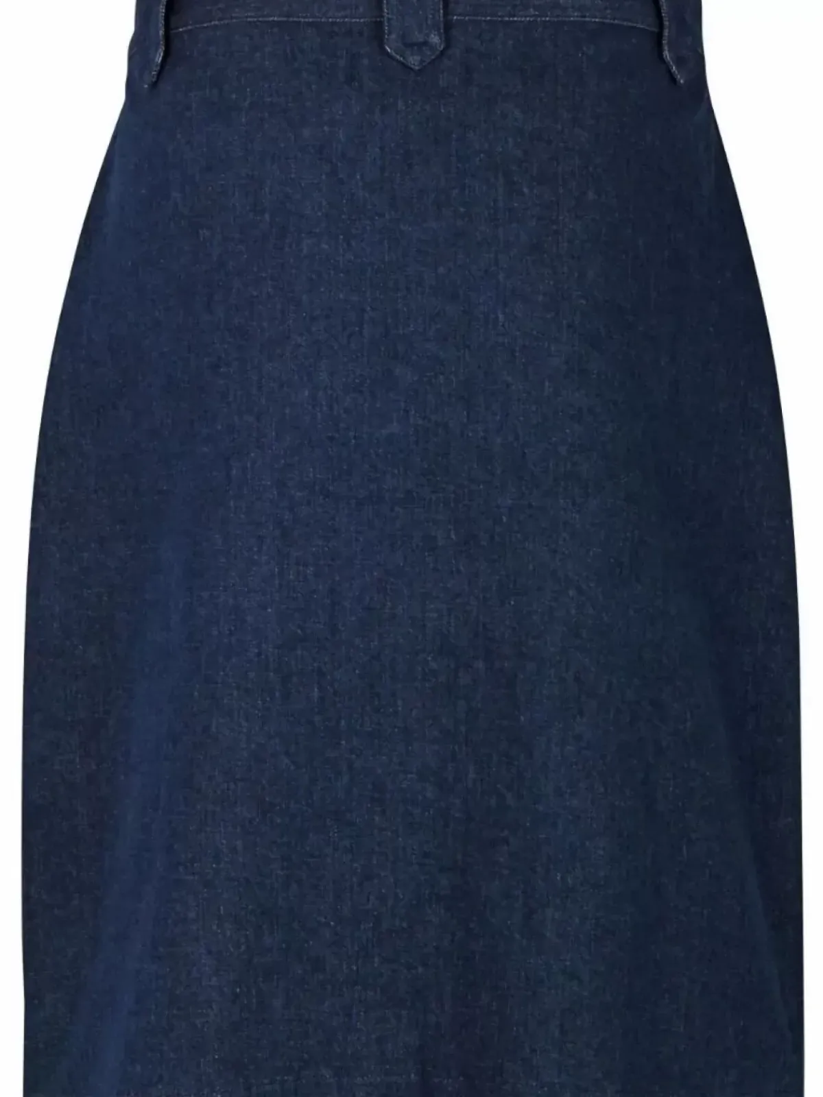 Danefæ Röcke>Danemadelaine Denim Skirt Denim