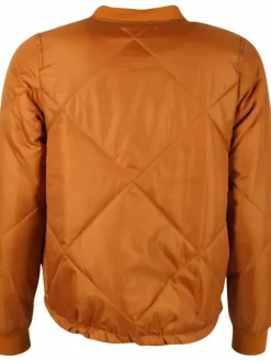 Danefæ Thermokleidung><noscript><img width=