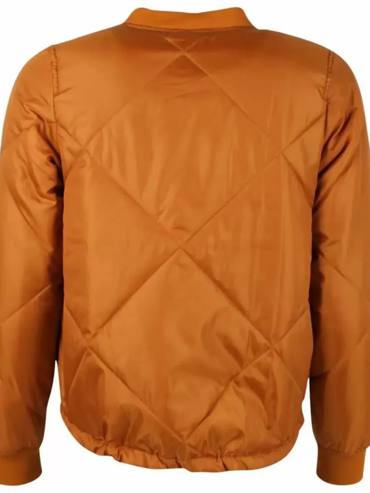 Danefæ Thermokleidung>Danemama Thermo Jacket Occer/Royal Blue