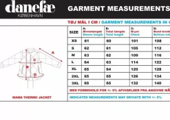 Danefæ Thermokleidung><noscript><img width=