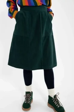 Danefæ Röcke><noscript><img width=