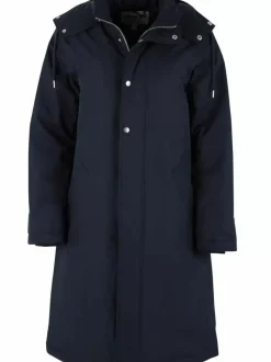 Danefæ Winterjacken><noscript><img width=