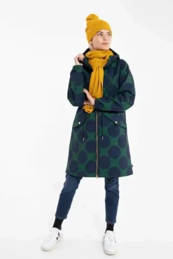 Danefæ Softshell-Jacken><noscript><img width=